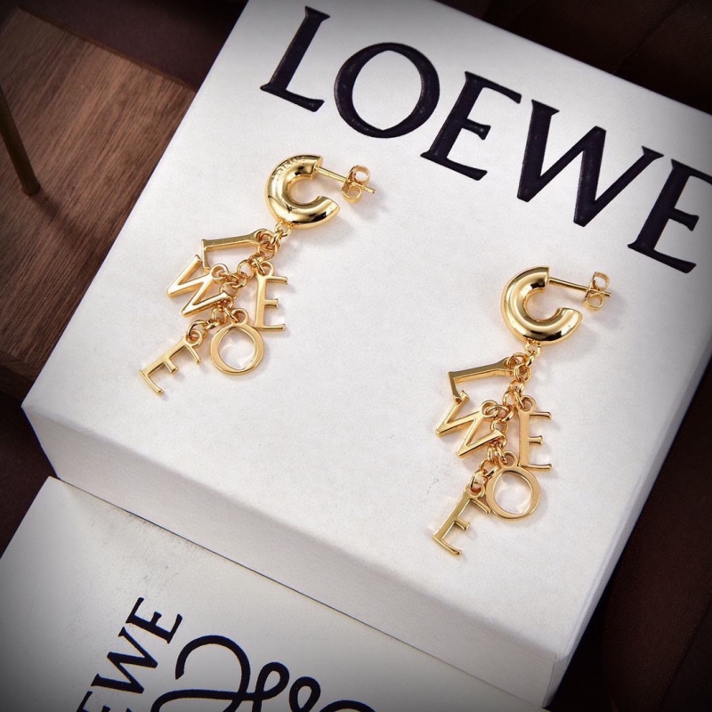 LOEWE